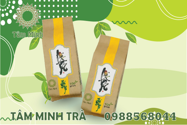 CHÈ SẠCH THÁI NGUYÊN MANG ĐẾN NHỮNG HƯƠNG VỊ TỐT NHẤT