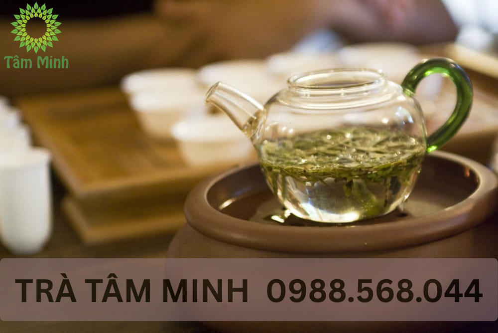 cong-dong-yeu-tra-thai-nguyen-gan-ket