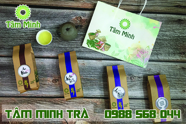 mua-tra-xanh-thai-nguyen-500g-uy-tin-tai-ha-noi