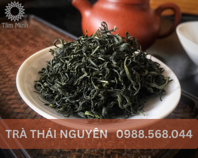sao-kho-tra-thai-nguyen-on-dinh-huong-vi-va-bao-quan