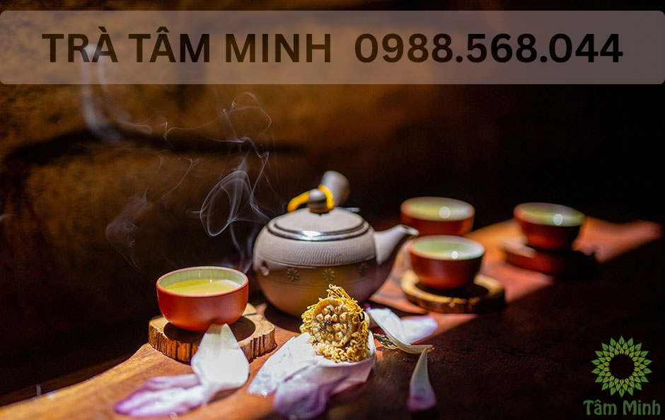 tinh-than-tra-dao-trong-tung-san-pham-tam-minh