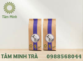 TRA XANH THAI NGUYEN – TRÀ NGON ĐẾN VỚI MỌI NHÀ